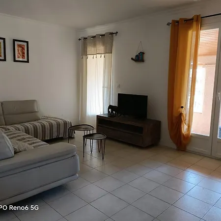 Casa Nancy