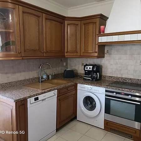 Casa Nancy * Biguglia (Corsica)