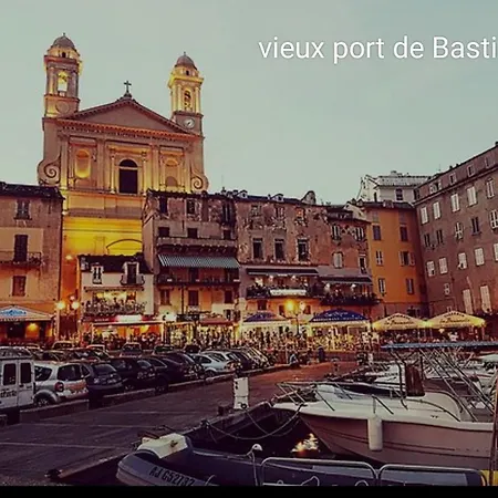 Dom wakacyjny Casa Nancy *