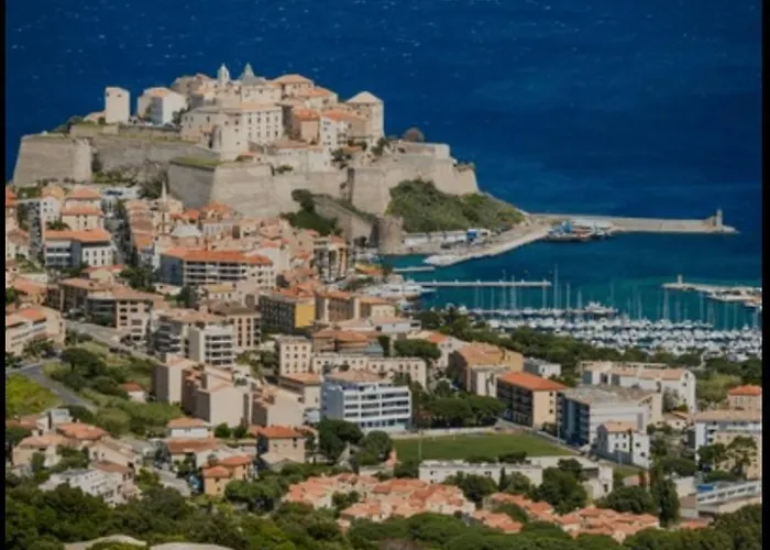 Casa Nancy Vakantiehuis *